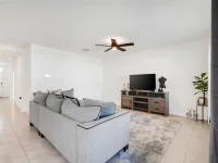 11400 AMBER RIDGE DR — photo 10