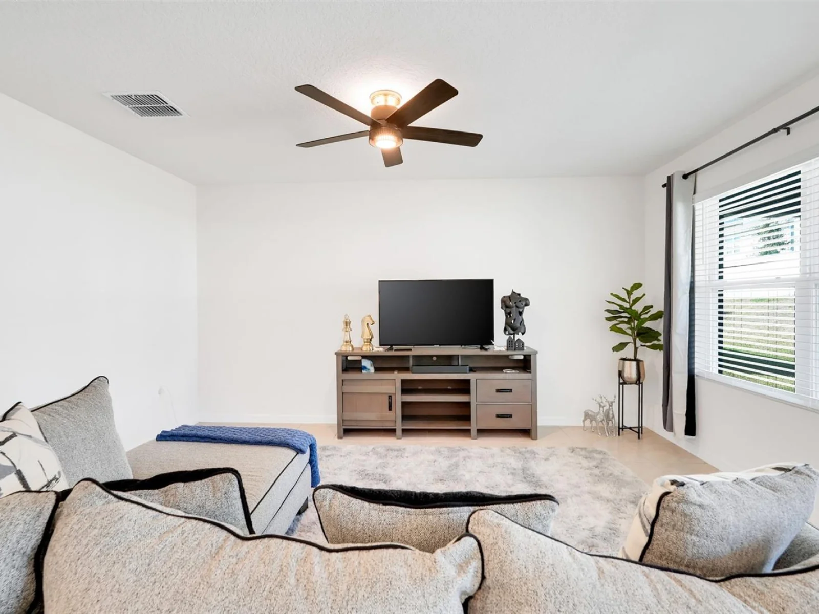 11400 AMBER RIDGE DR, ZELLWOOD, FL — photo 11