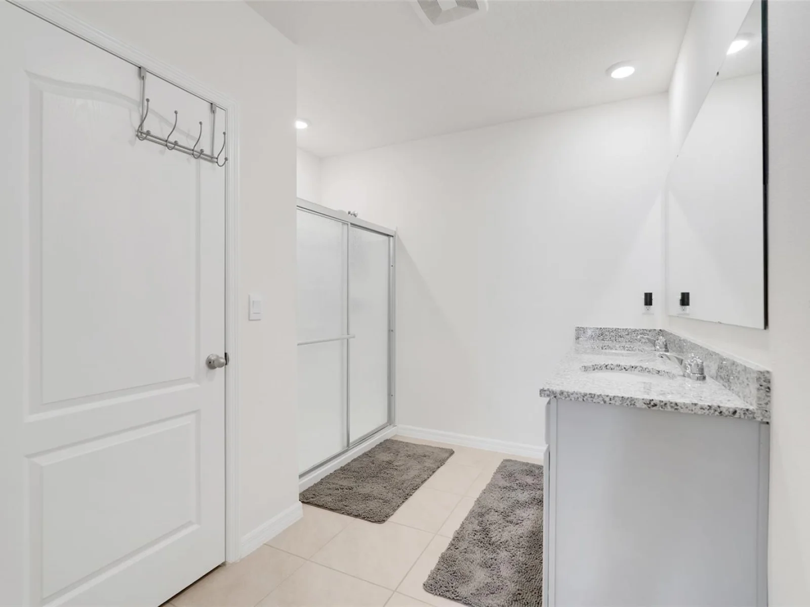 11400 AMBER RIDGE DR, ZELLWOOD, FL — photo 14