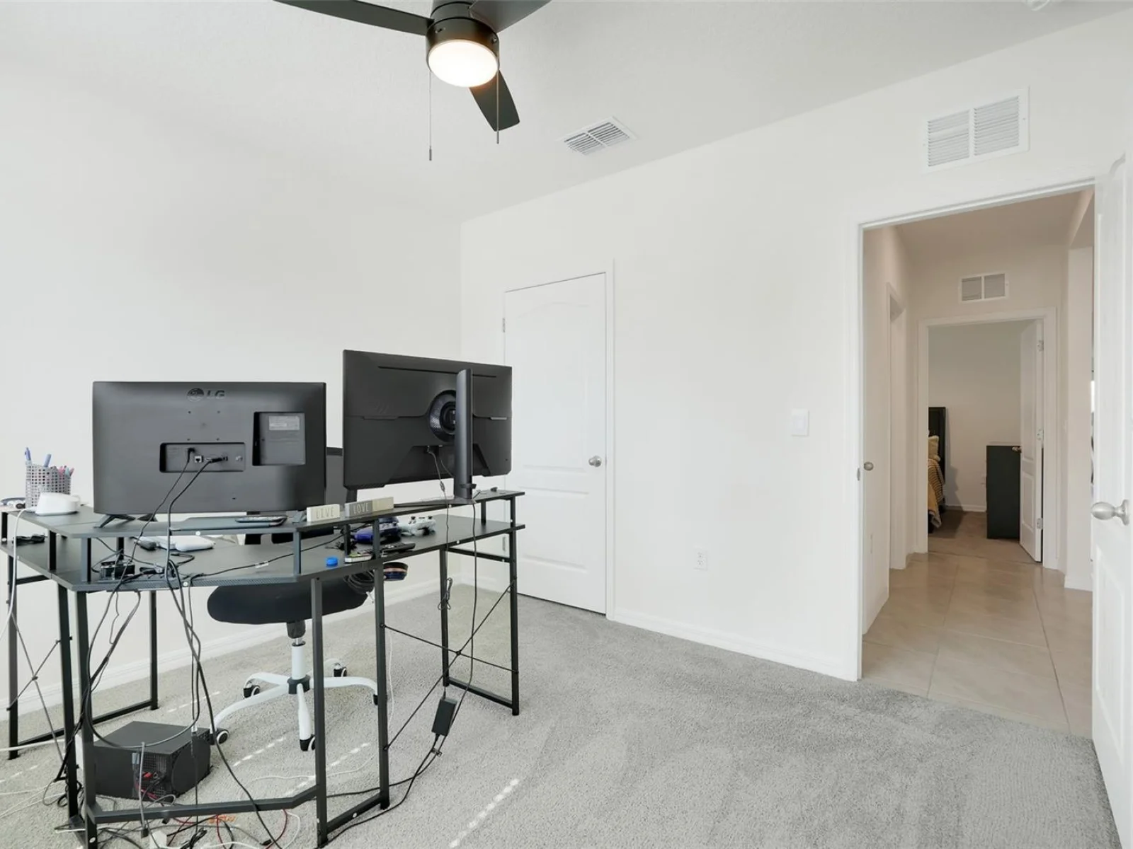 11400 AMBER RIDGE DR, ZELLWOOD, FL — photo 18