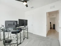 11400 AMBER RIDGE DR — photo 18