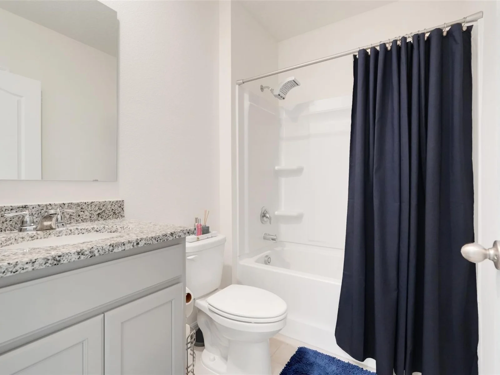 11400 AMBER RIDGE DR, ZELLWOOD, FL — photo 19