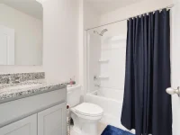 11400 AMBER RIDGE DR — photo 19