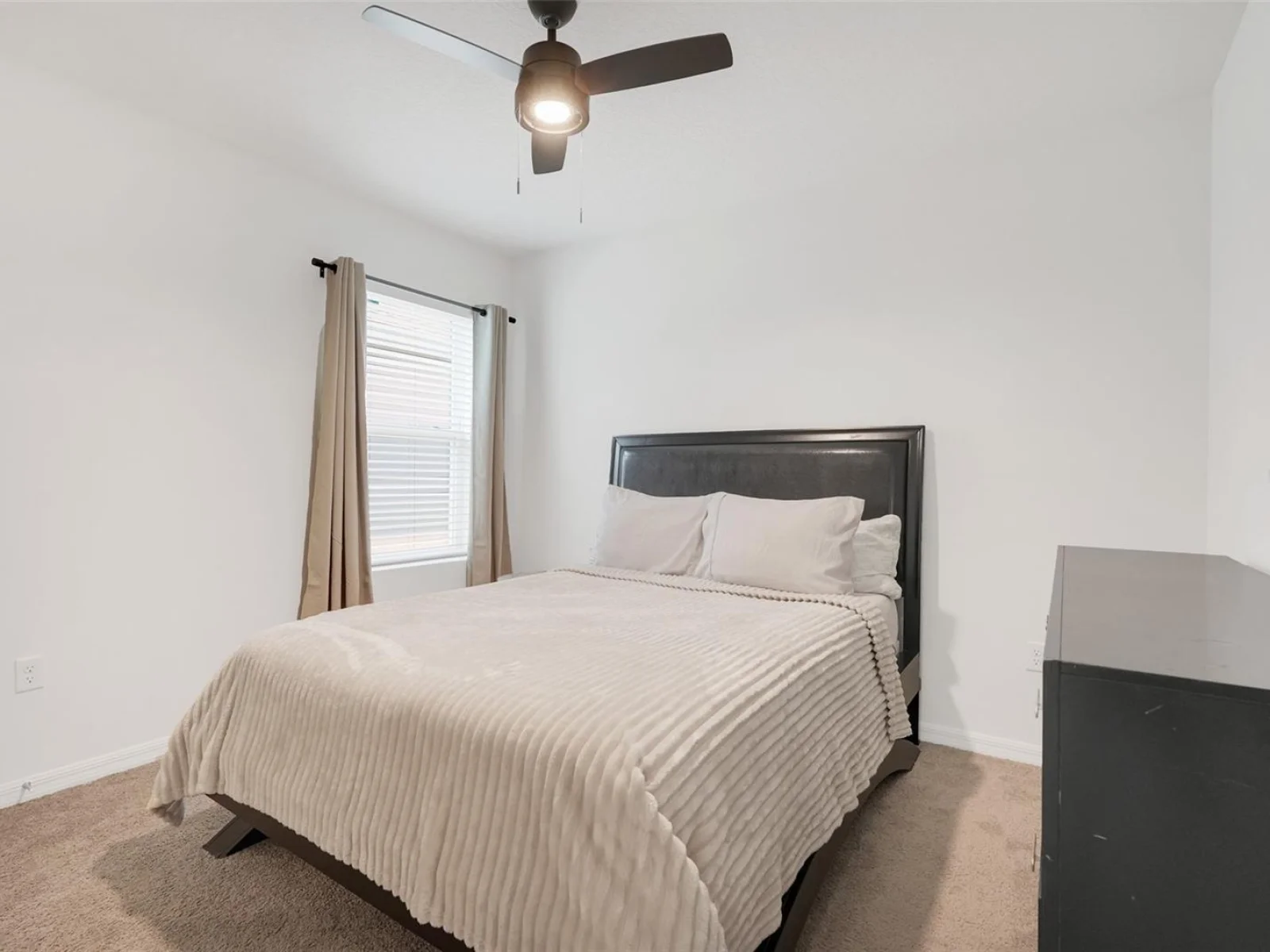 11400 AMBER RIDGE DR, ZELLWOOD, FL — photo 20