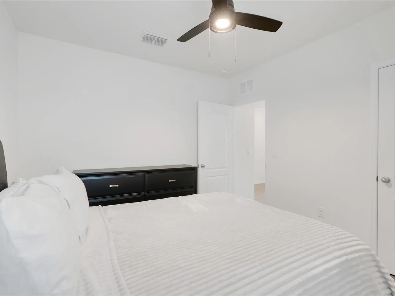 11400 AMBER RIDGE DR, ZELLWOOD, FL — photo 21