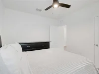 11400 AMBER RIDGE DR — photo 21