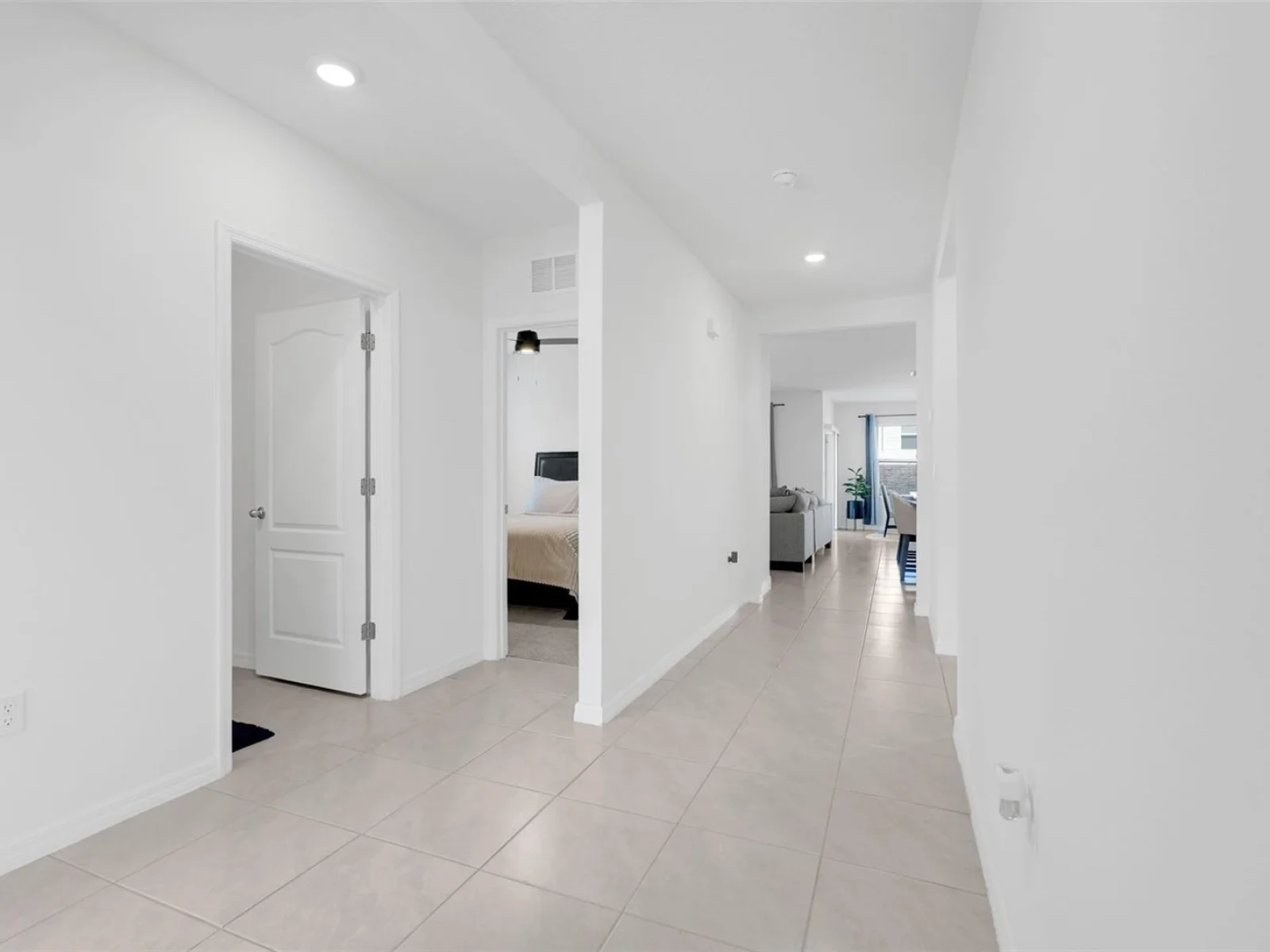 11400 AMBER RIDGE DR, ZELLWOOD, FL — photo 22