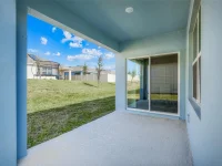 11400 AMBER RIDGE DR — photo 24