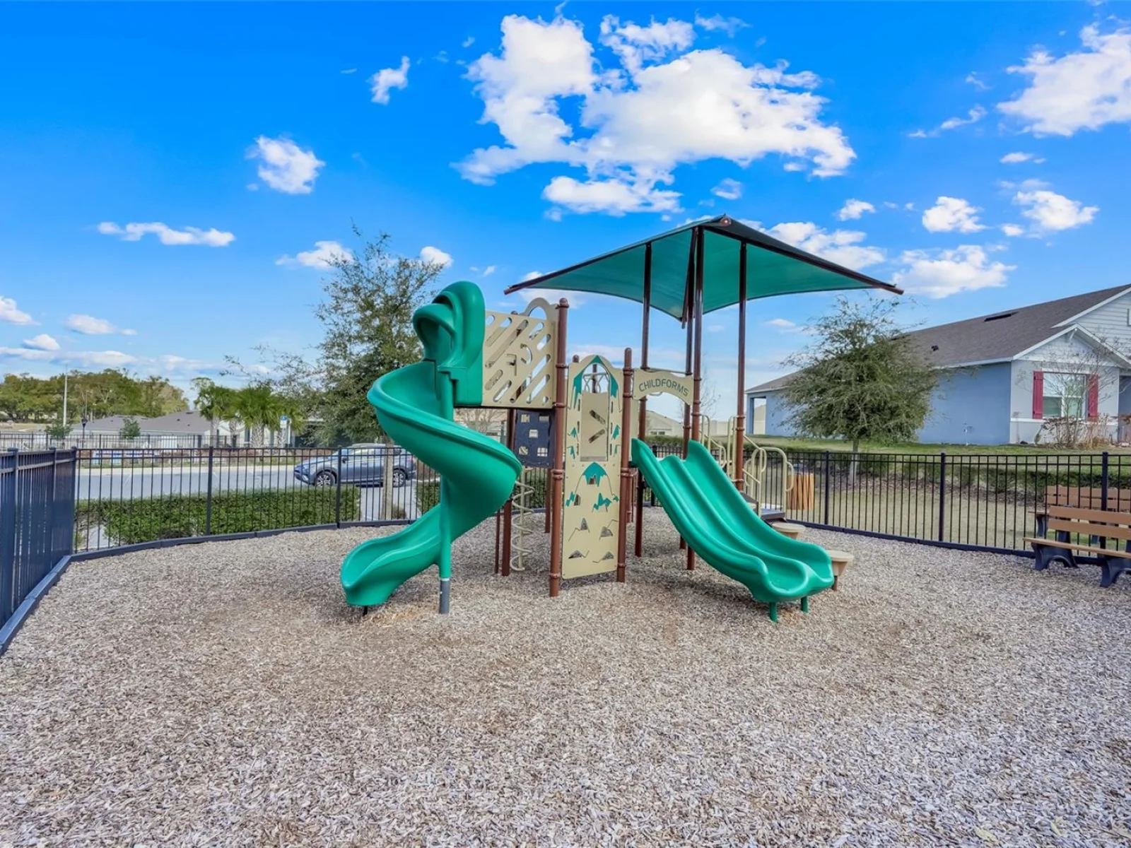 11400 AMBER RIDGE DR, ZELLWOOD, FL — photo 26
