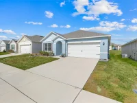 11400 AMBER RIDGE DR — photo 27
