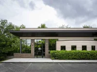 1445 E MITCHELL HAMMOCK RD #1 — photo 1