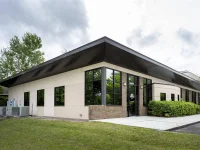 1445 E MITCHELL HAMMOCK RD #1 — photo 2