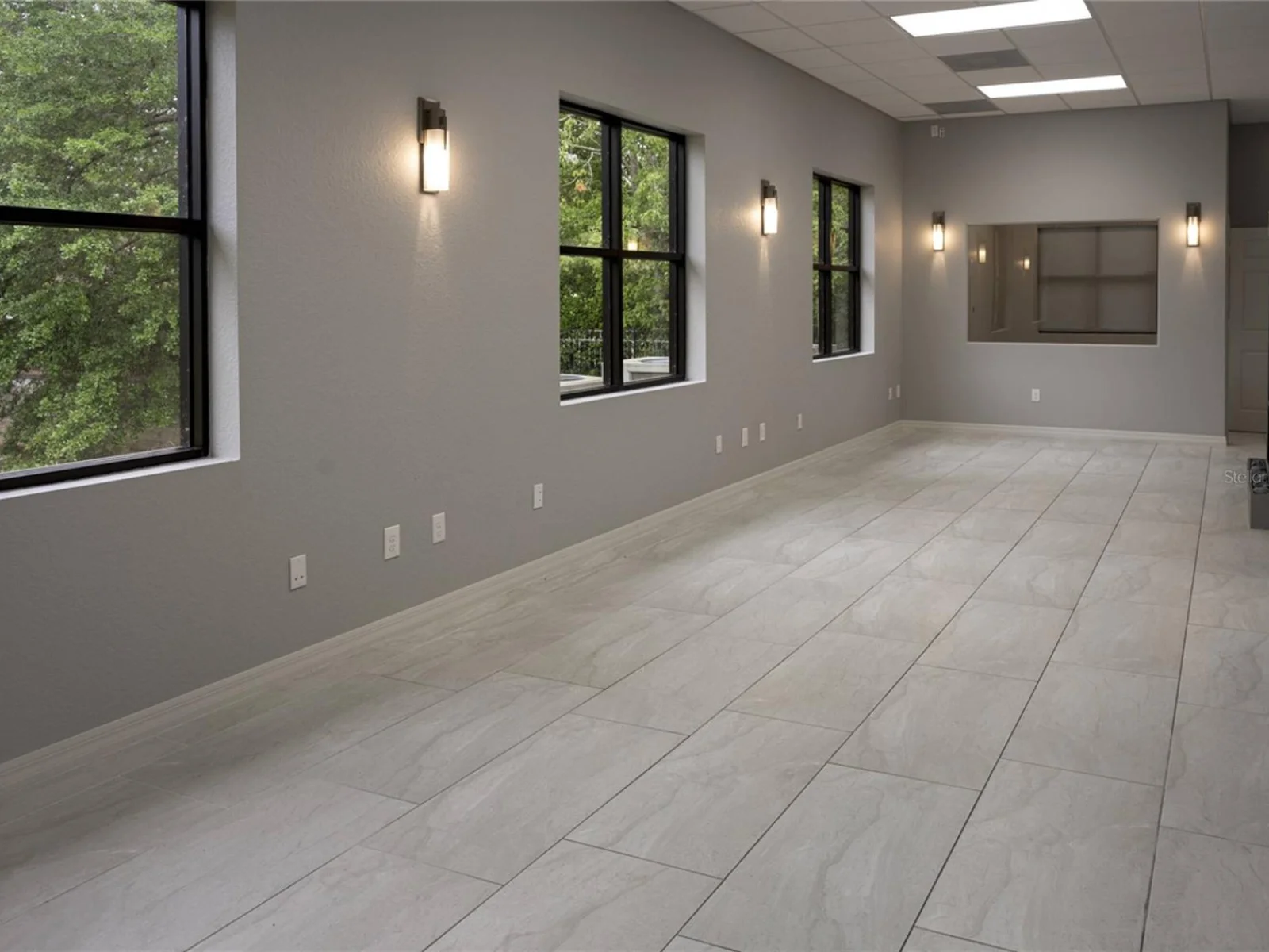 1445 E MITCHELL HAMMOCK RD #1, OVIEDO, FL — photo 3