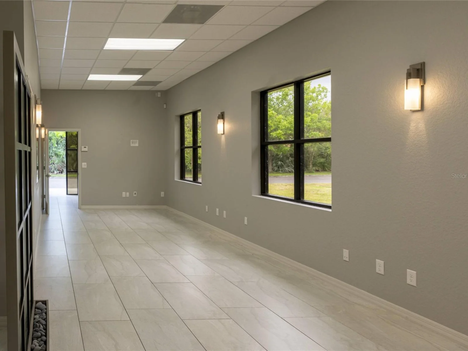 1445 E MITCHELL HAMMOCK RD #1, OVIEDO, FL — photo 4