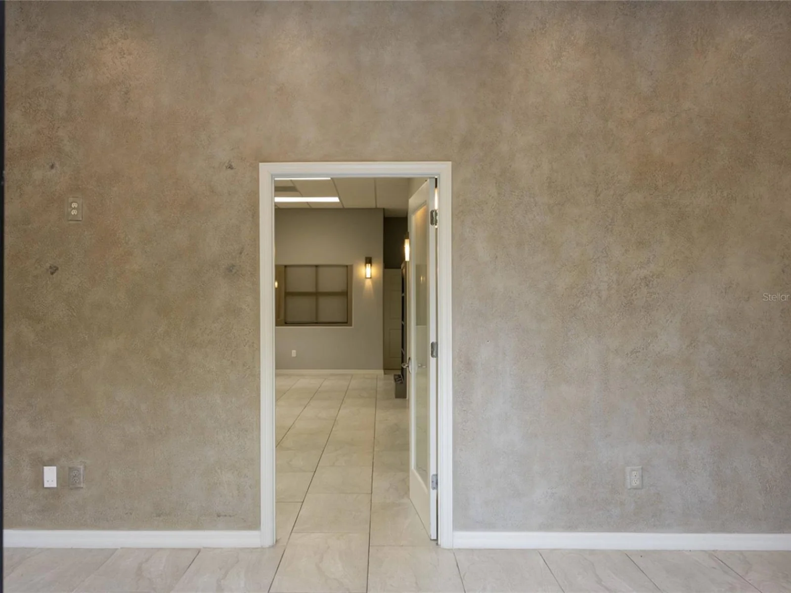 1445 E MITCHELL HAMMOCK RD #1, OVIEDO, FL — photo 5