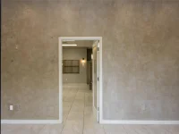 1445 E MITCHELL HAMMOCK RD #1 — photo 5