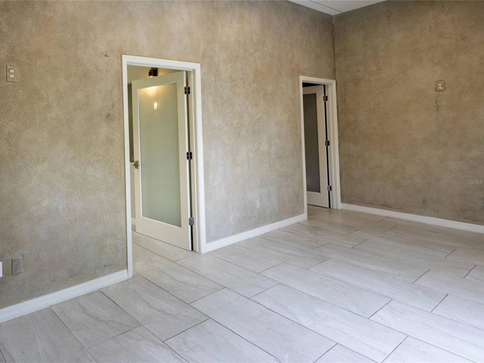 1445 E MITCHELL HAMMOCK RD #1, OVIEDO, FL — photo 6