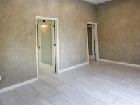 1445 E MITCHELL HAMMOCK RD #1 — photo 6