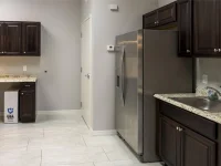 1445 E MITCHELL HAMMOCK RD #1 — photo 7