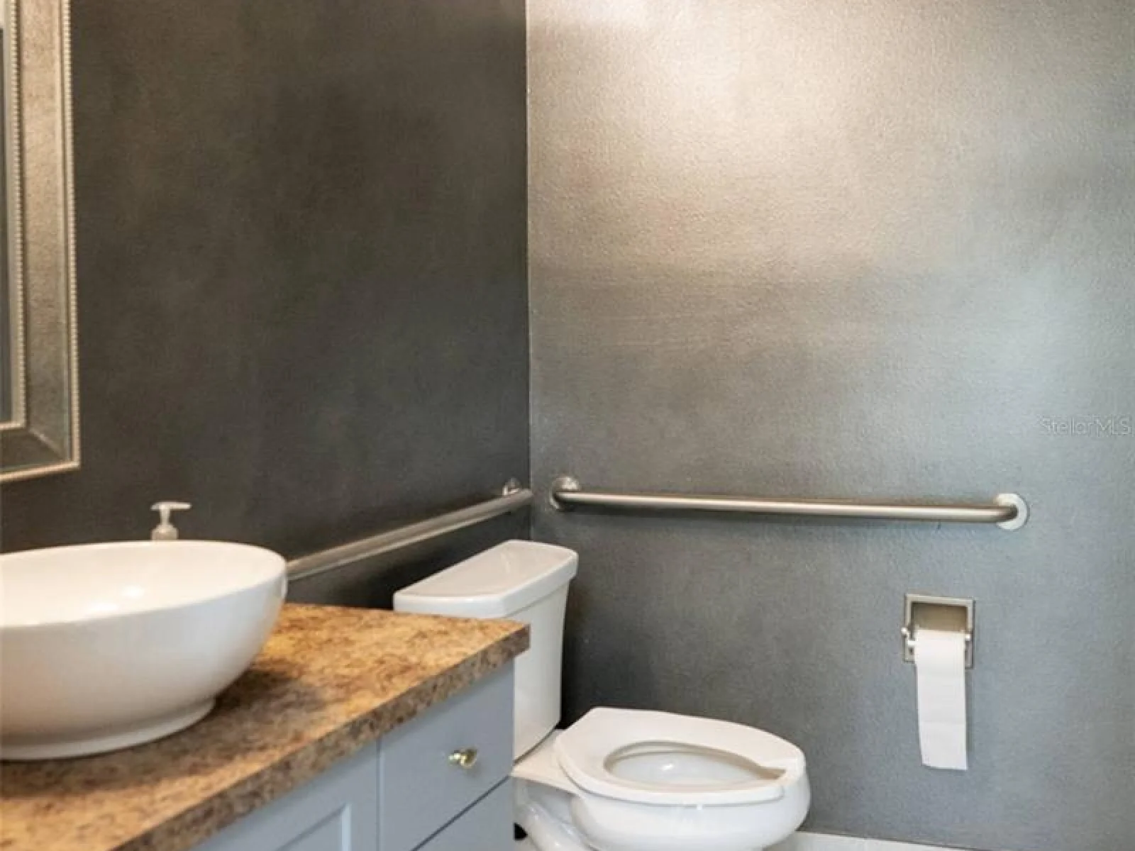 1445 E MITCHELL HAMMOCK RD #1, OVIEDO, FL — photo 10