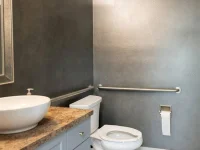 1445 E MITCHELL HAMMOCK RD #1 — photo 10
