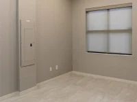1445 E MITCHELL HAMMOCK RD #1 — photo 12