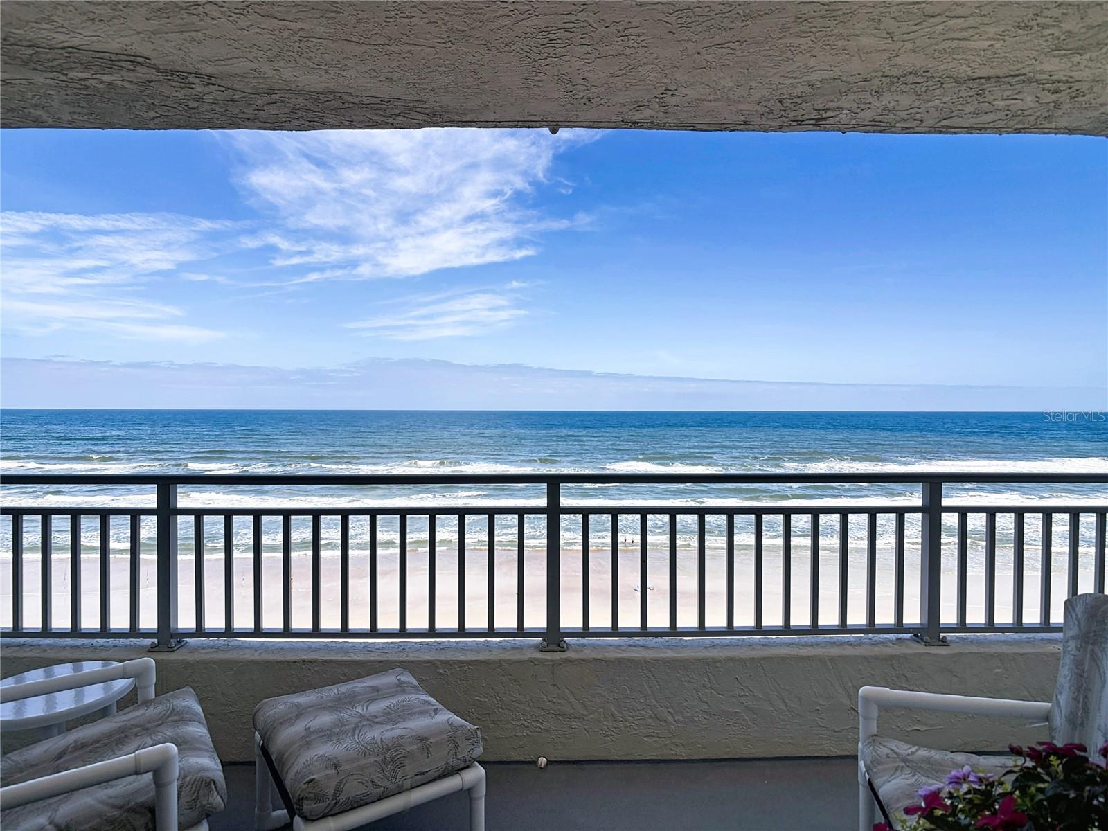 5207 S ATLANTIC AVE #822, NEW SMYRNA BEACH, FL — photo 2