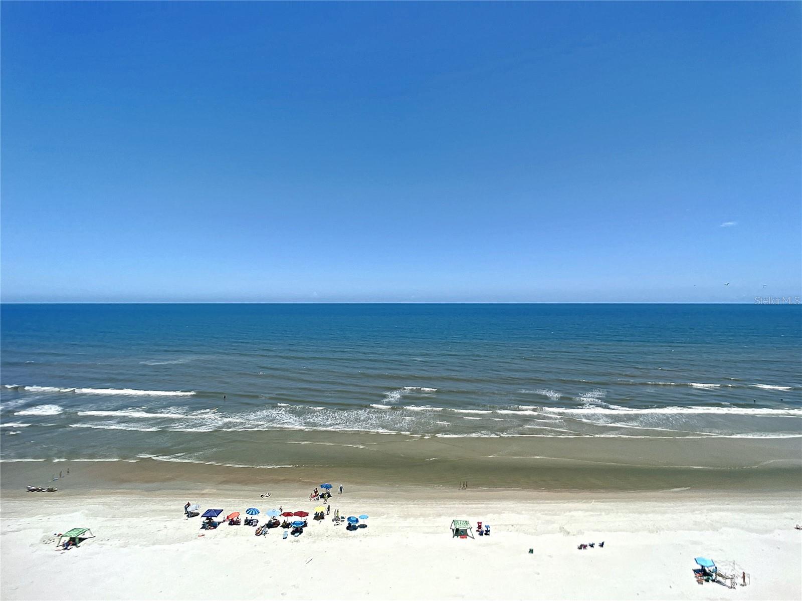 5207 S ATLANTIC AVE #822, NEW SMYRNA BEACH, FL — photo 3