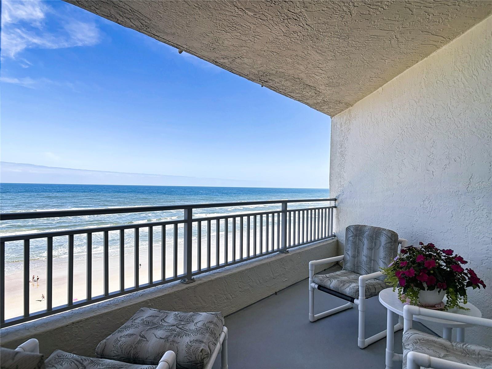 5207 S ATLANTIC AVE #822, NEW SMYRNA BEACH, FL — photo 4