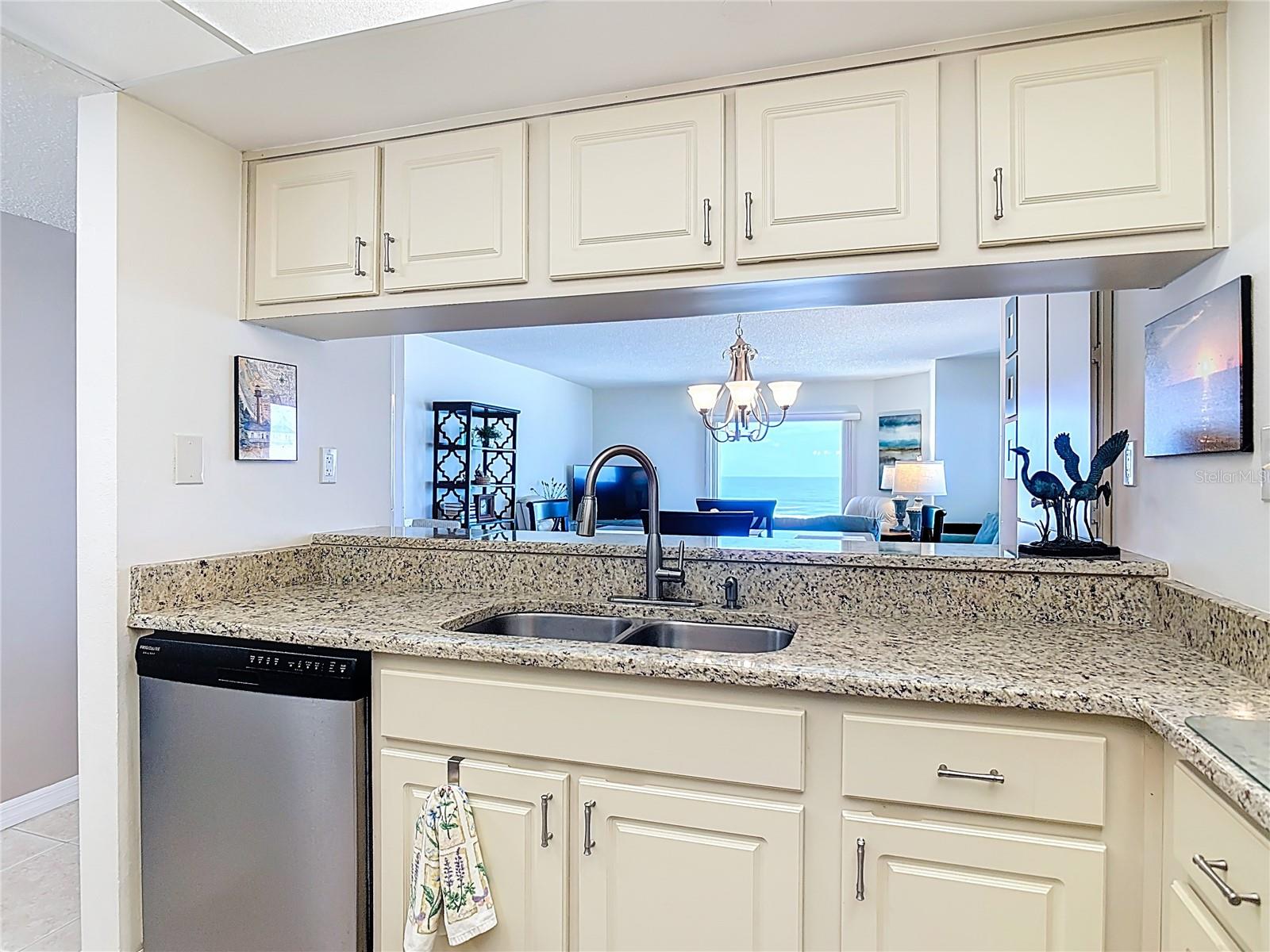 5207 S ATLANTIC AVE #822, NEW SMYRNA BEACH, FL — photo 6
