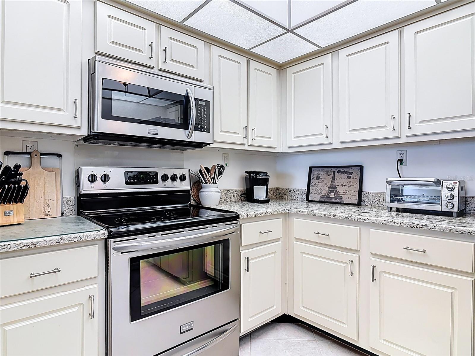 5207 S ATLANTIC AVE #822, NEW SMYRNA BEACH, FL — photo 8