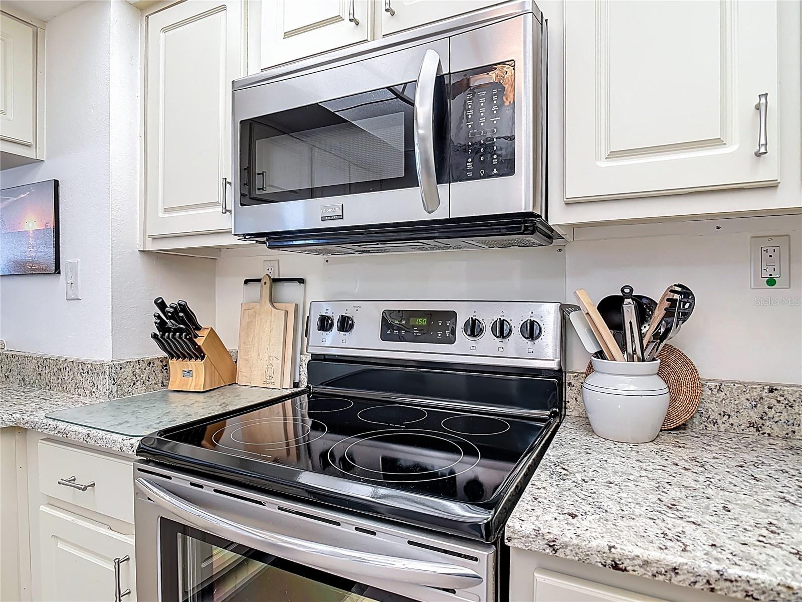 5207 S ATLANTIC AVE #822, NEW SMYRNA BEACH, FL — photo 9