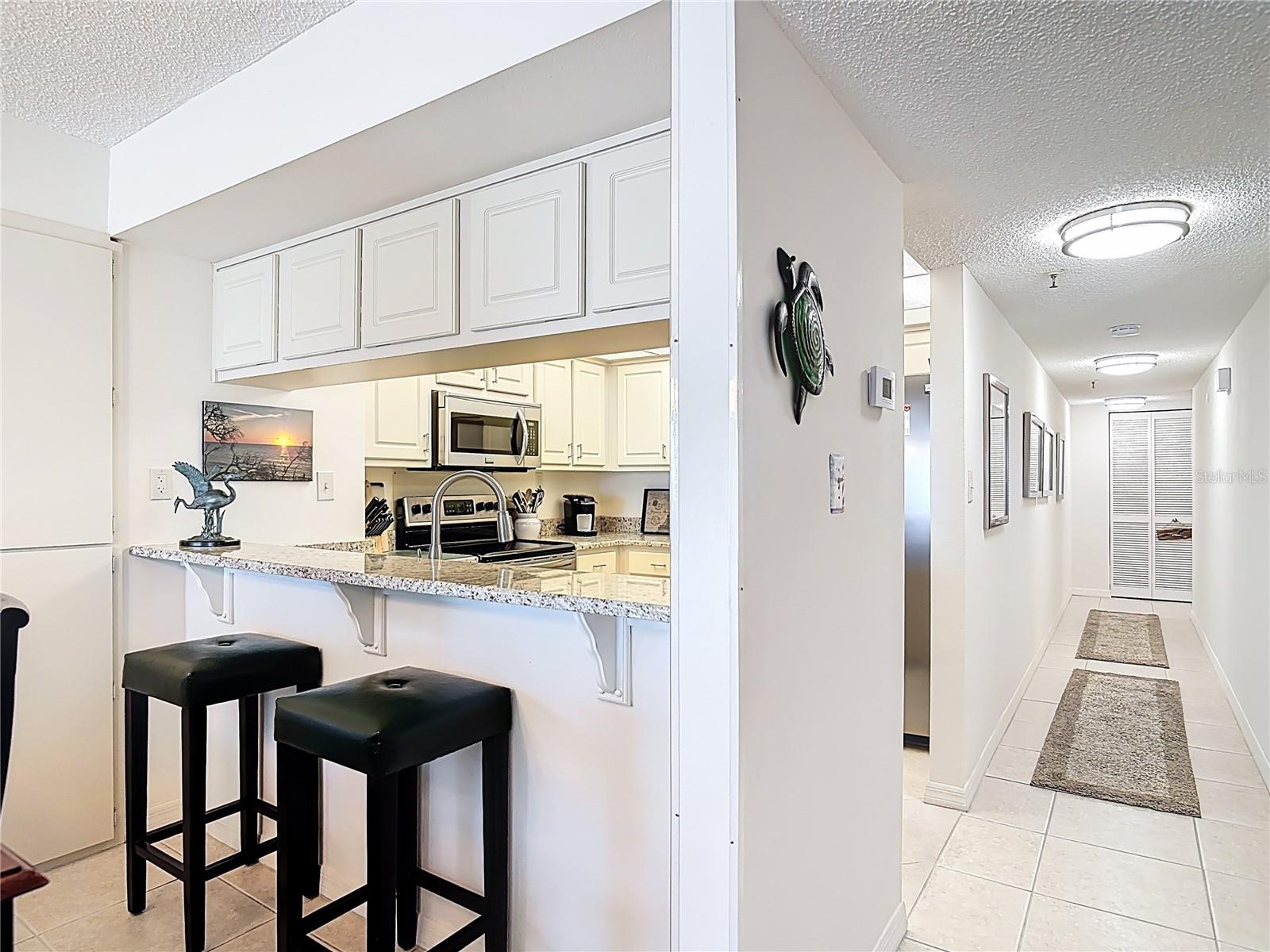 5207 S ATLANTIC AVE #822, NEW SMYRNA BEACH, FL — photo 10