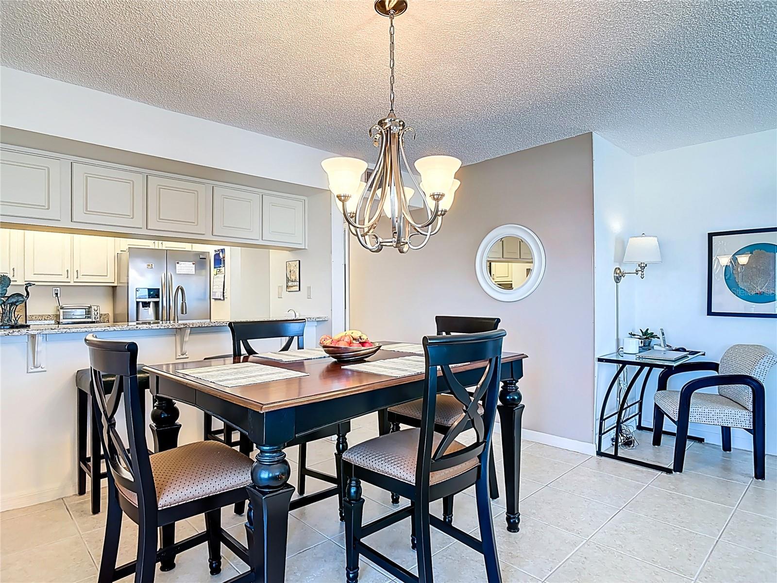 5207 S ATLANTIC AVE #822, NEW SMYRNA BEACH, FL — photo 11