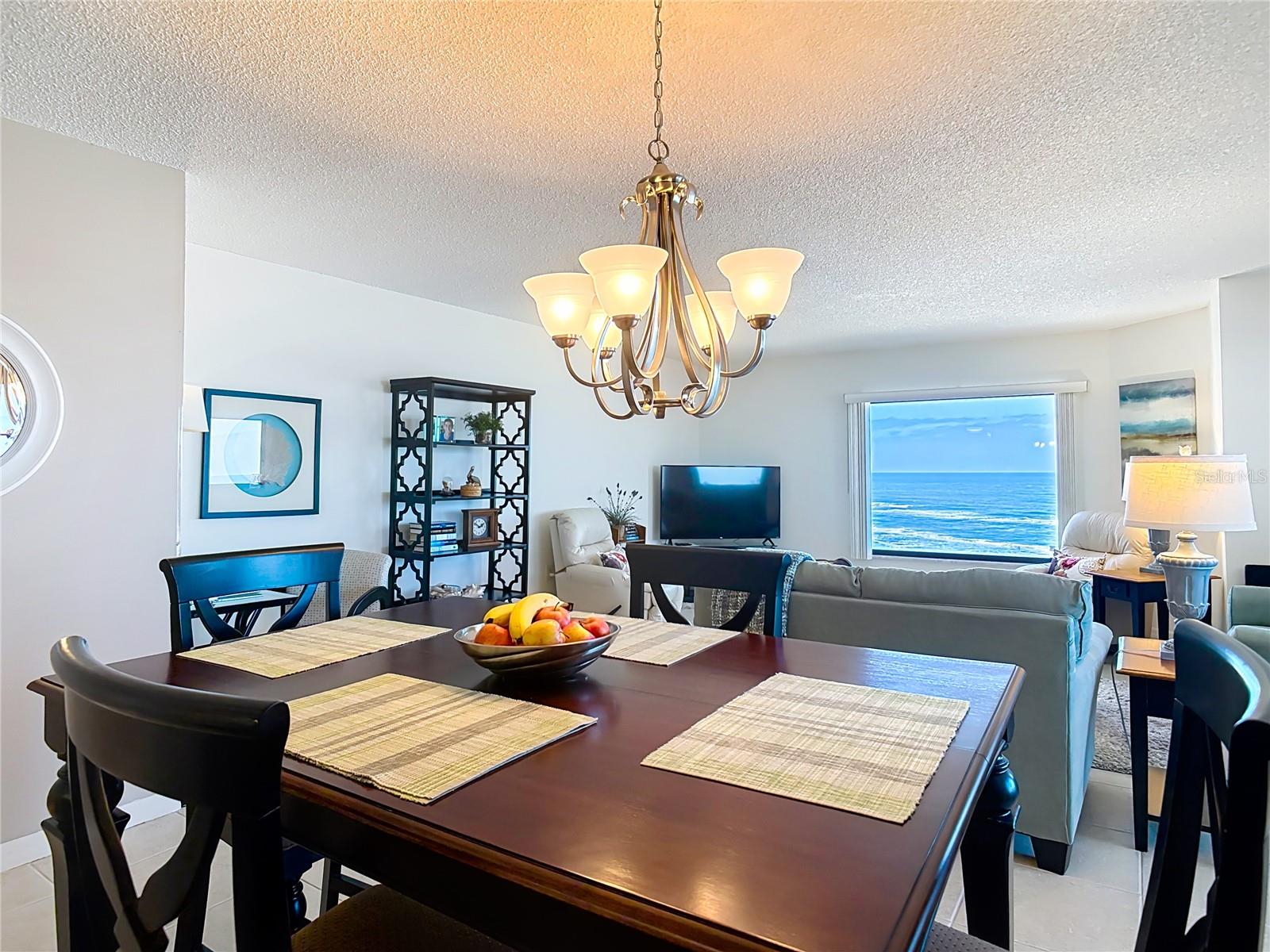 5207 S ATLANTIC AVE #822, NEW SMYRNA BEACH, FL — photo 12