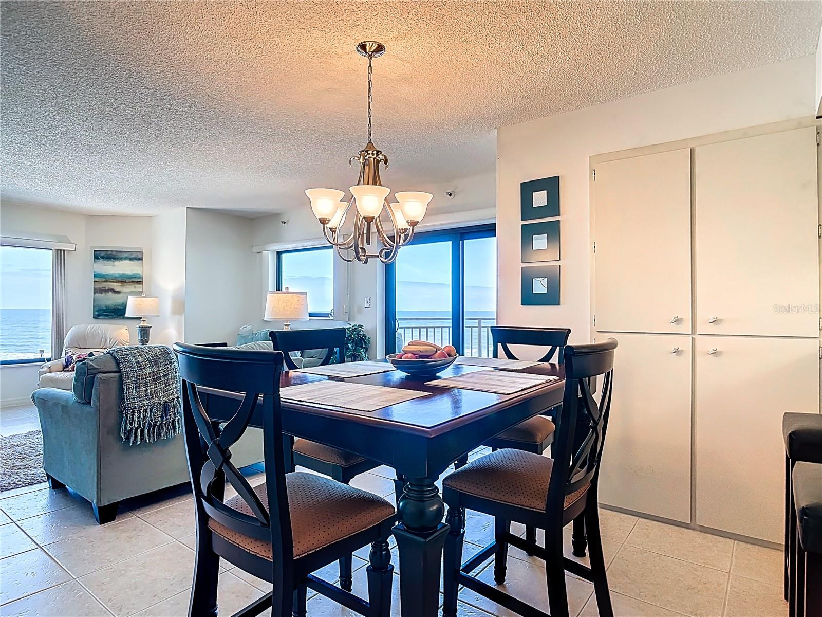 5207 S ATLANTIC AVE #822, NEW SMYRNA BEACH, FL — photo 13