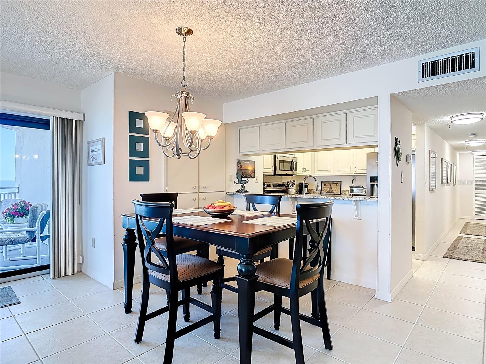 5207 S ATLANTIC AVE #822, NEW SMYRNA BEACH, FL — photo 14