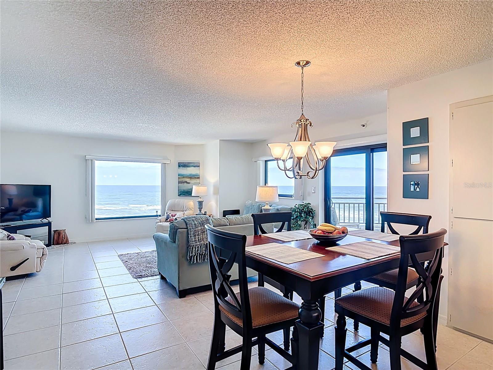 5207 S ATLANTIC AVE #822, NEW SMYRNA BEACH, FL — photo 15