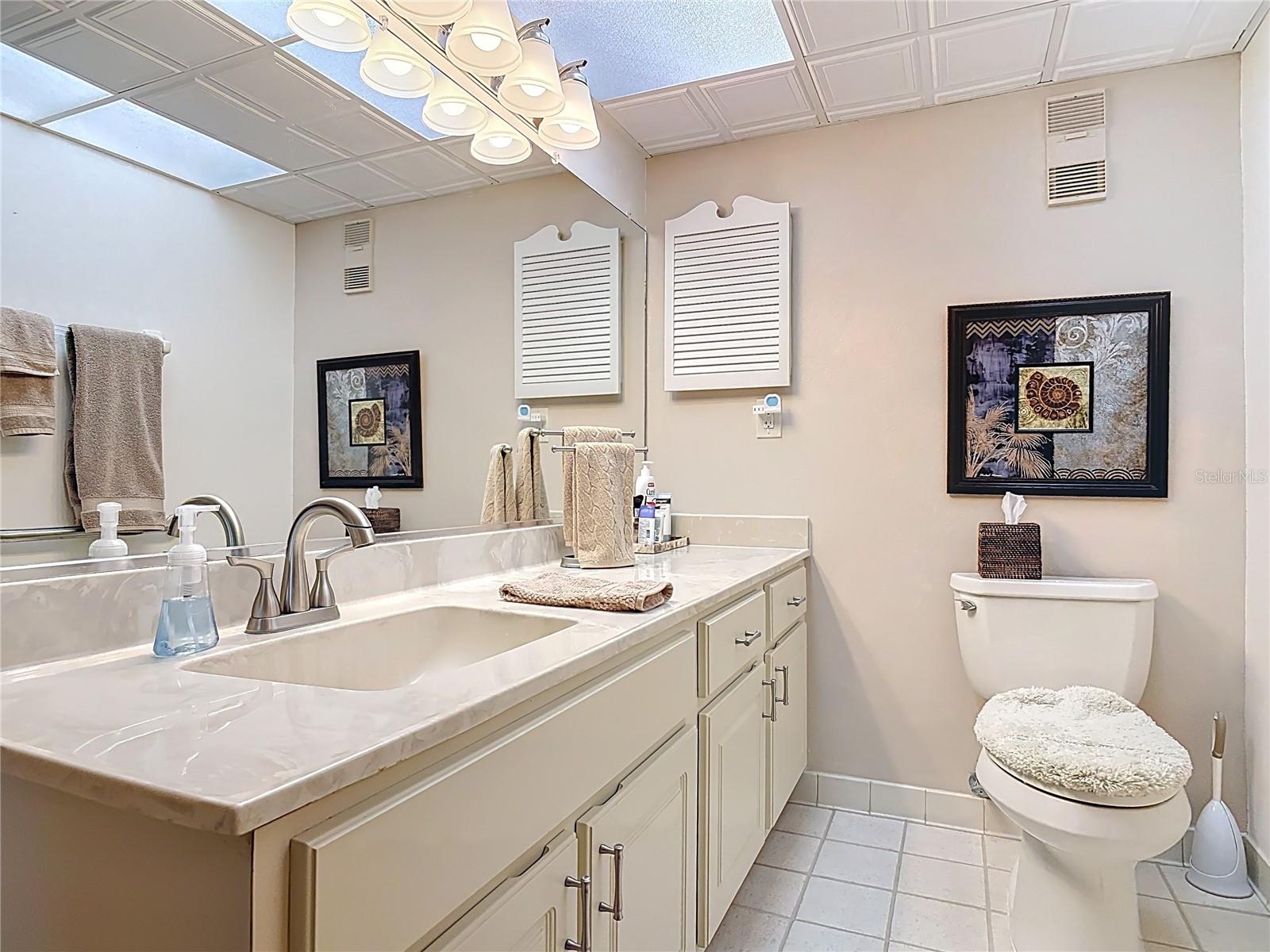 5207 S ATLANTIC AVE #822, NEW SMYRNA BEACH, FL — photo 16