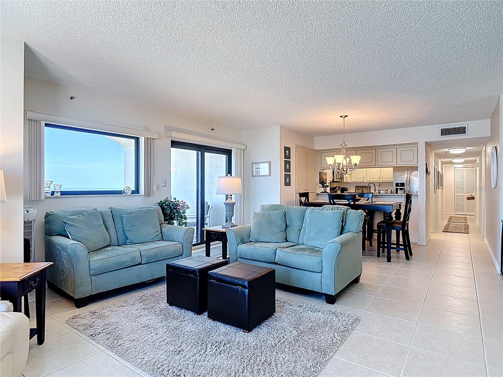 5207 S ATLANTIC AVE #822, NEW SMYRNA BEACH, FL — photo 17