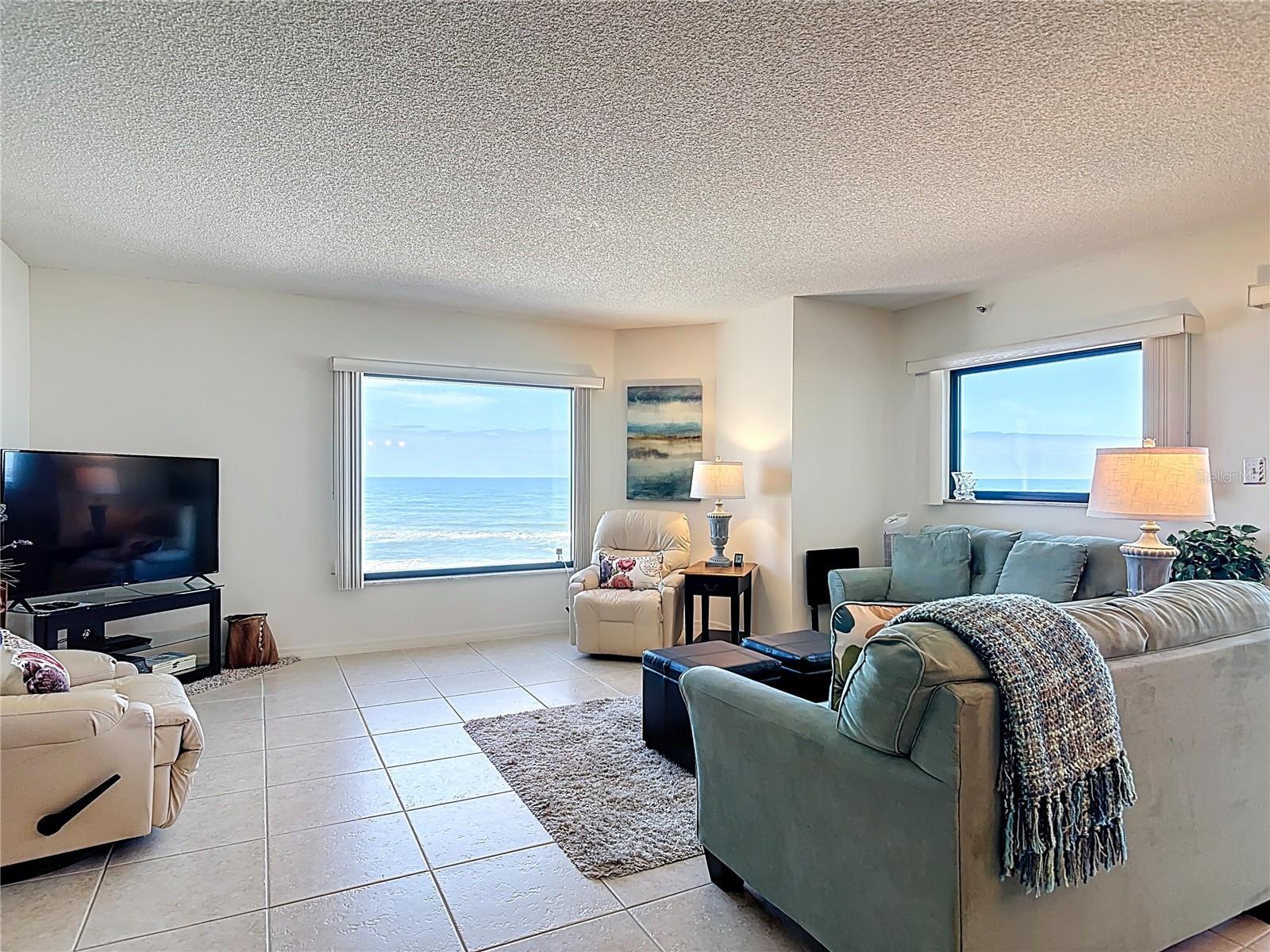 5207 S ATLANTIC AVE #822, NEW SMYRNA BEACH, FL — photo 18