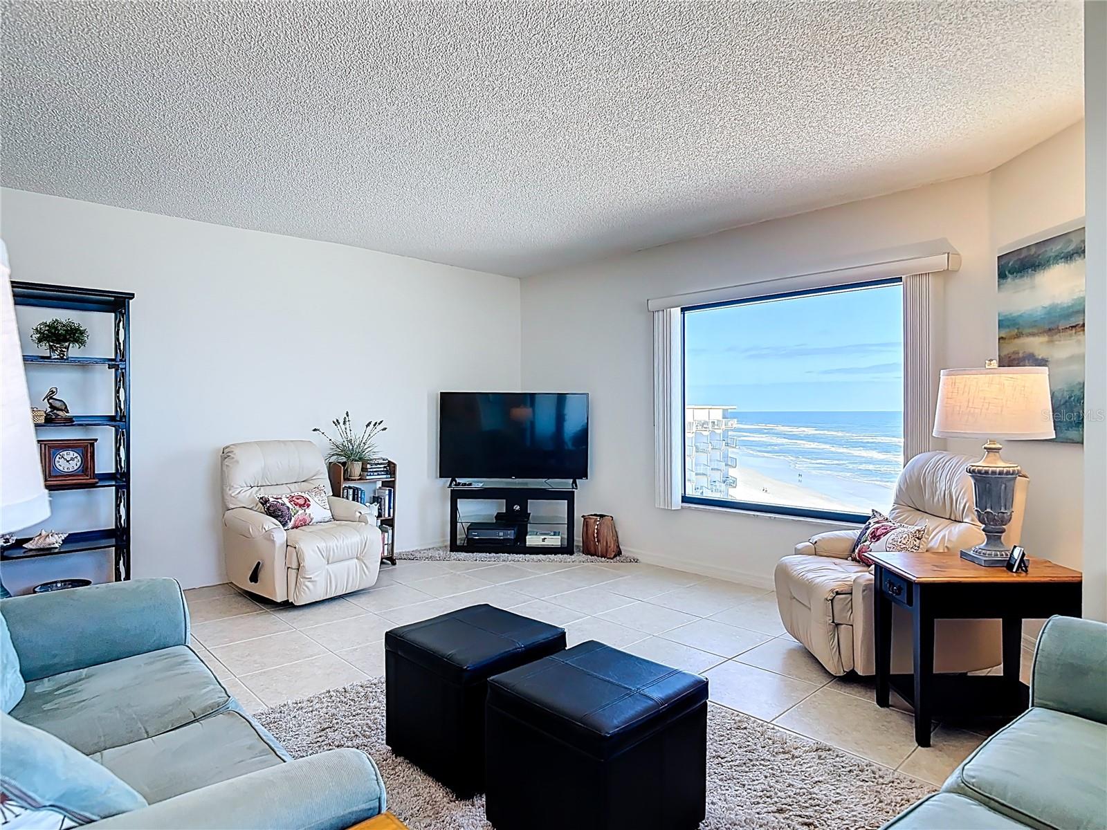 5207 S ATLANTIC AVE #822, NEW SMYRNA BEACH, FL — photo 19