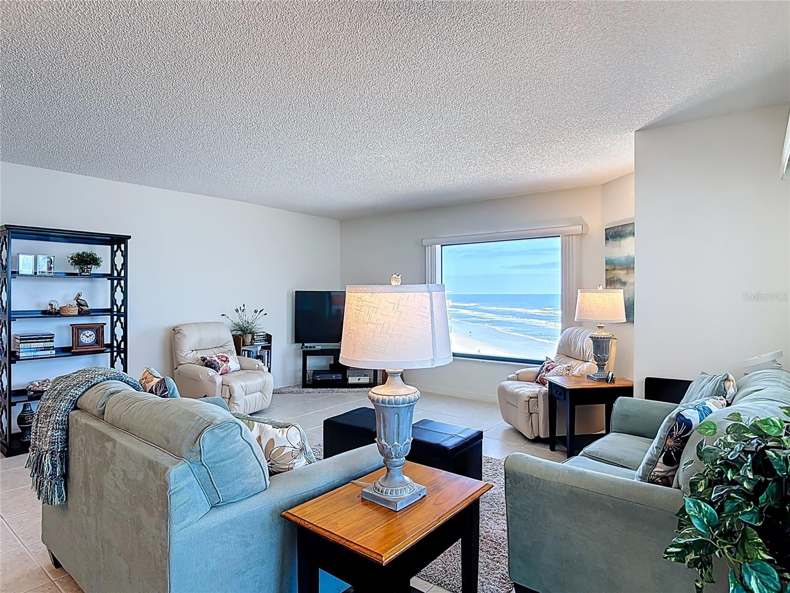 5207 S ATLANTIC AVE #822, NEW SMYRNA BEACH, FL — photo 20