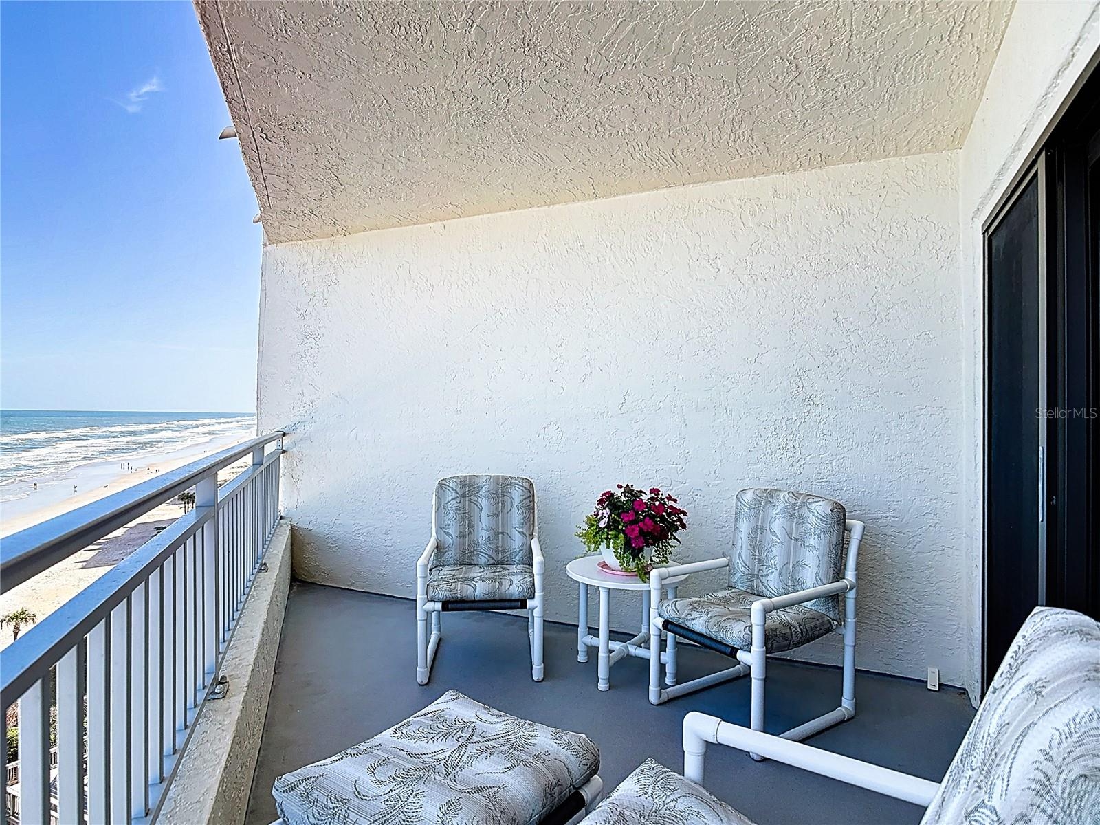 5207 S ATLANTIC AVE #822, NEW SMYRNA BEACH, FL — photo 21