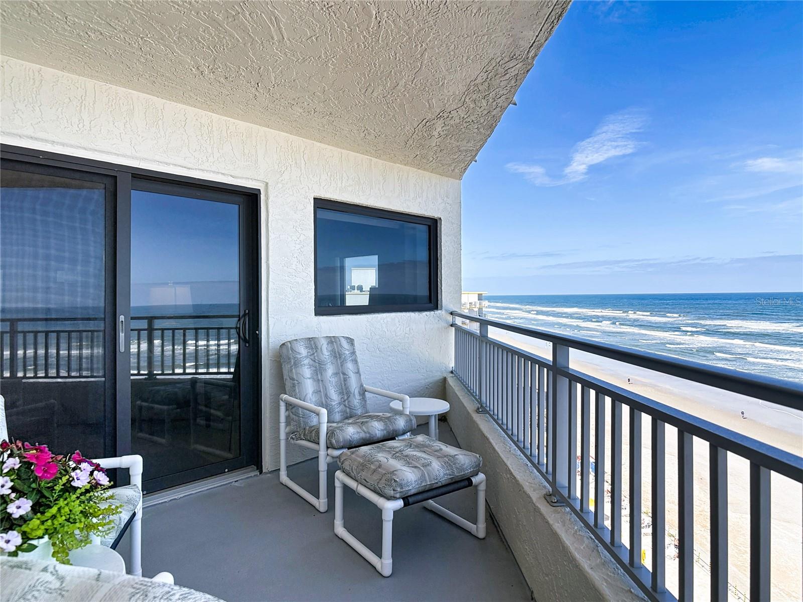 5207 S ATLANTIC AVE #822, NEW SMYRNA BEACH, FL — photo 22