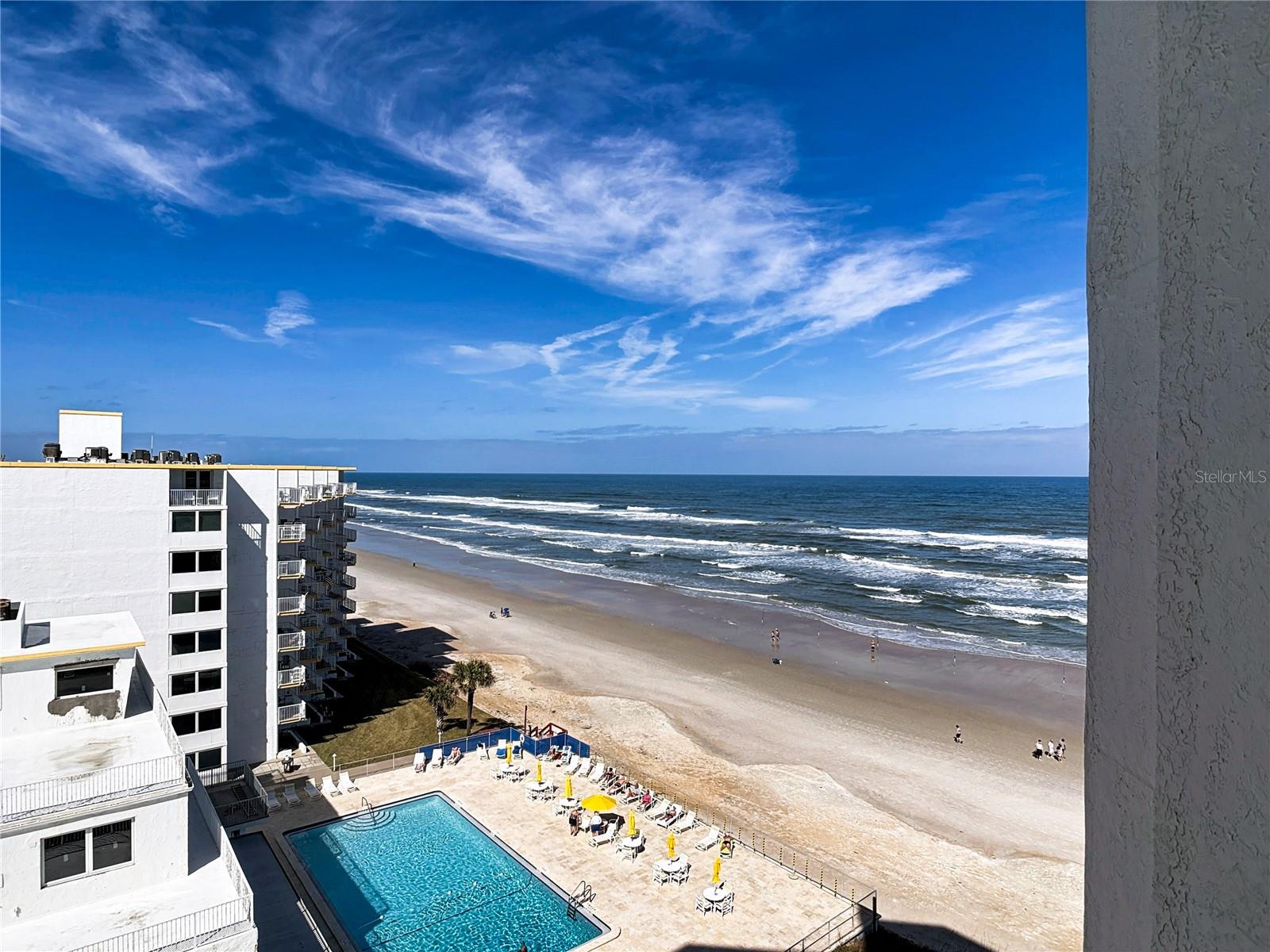 5207 S ATLANTIC AVE #822, NEW SMYRNA BEACH, FL — photo 23