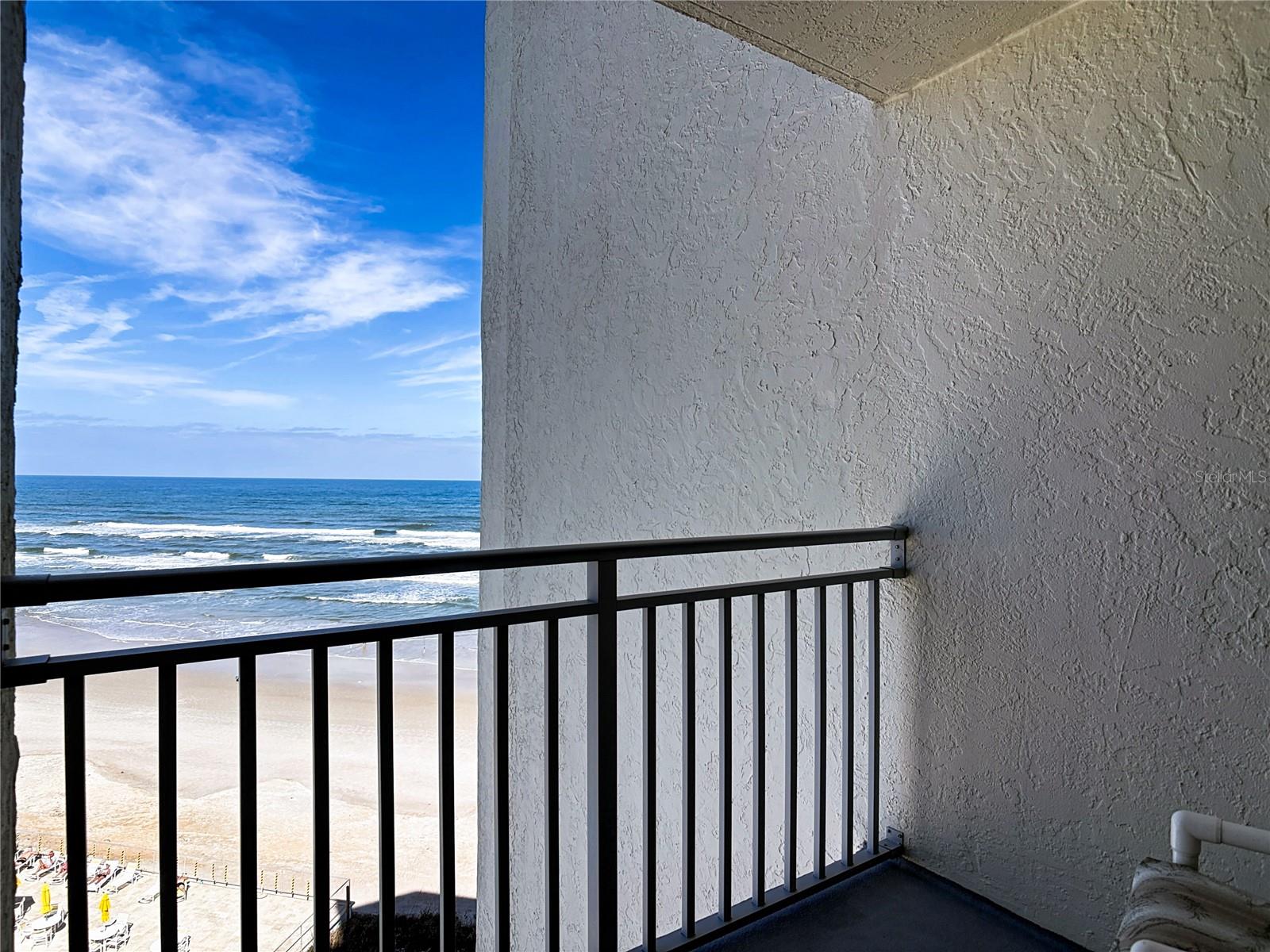 5207 S ATLANTIC AVE #822, NEW SMYRNA BEACH, FL — photo 24