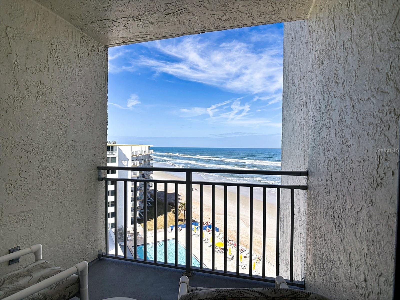5207 S ATLANTIC AVE #822, NEW SMYRNA BEACH, FL — photo 25
