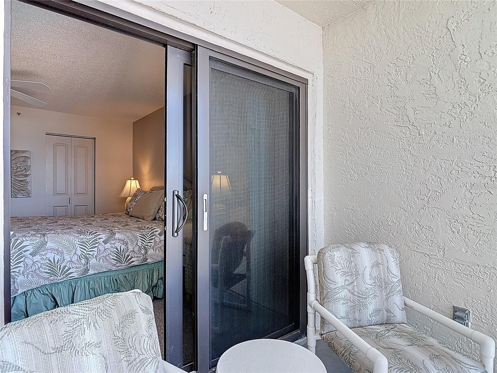 5207 S ATLANTIC AVE #822, NEW SMYRNA BEACH, FL — photo 26