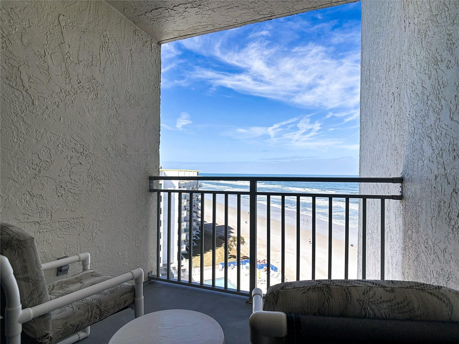 5207 S ATLANTIC AVE #822, NEW SMYRNA BEACH, FL — photo 27